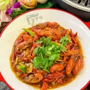 朴仁太延吉鲜果烤肉 - 天津市旅游 缩略图 5