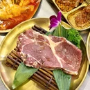 朴仁太延吉鲜果烤肉 - 天津市旅游 缩略图 3