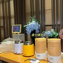 宁波真和大酒店 - 宁波旅游 缩略图 7