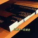 宁波真和大酒店 - 宁波旅游 缩略图 4