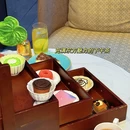 宁波真和大酒店 - 宁波旅游 缩略图 6