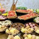 盼锅夺夺粉火锅(喷水池店) - 贵阳市旅游 缩略图 5