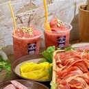 盼锅夺夺粉火锅(喷水池店) - 贵阳市旅游 缩略图 4