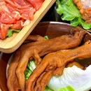 盼锅夺夺粉火锅(喷水池店) - 贵阳市旅游 缩略图 3