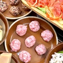 盼锅夺夺粉火锅(喷水池店) - 贵阳市旅游 缩略图 7
