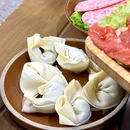 盼锅夺夺粉火锅(喷水池店) - 贵阳市旅游 缩略图 9