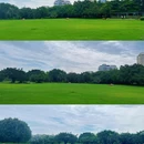 花都人民公园 - 广州市旅游 缩略图 2