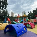 花都人民公园 - 广州市旅游 缩略图 8