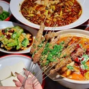 富小馆·烧烤·小龙虾·江湖菜(南京东路店) - 上海市旅游 缩略图 5