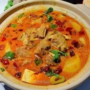 富小馆·烧烤·小龙虾·江湖菜(南京东路店) - 上海市旅游 缩略图 1