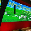静安大融城-1号楼 - 上海市旅游 缩略图 3