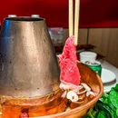 静安大融城-1号楼 - 上海市旅游 缩略图 5
