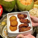 三只鸡(三亚湾红树林店) - 三亚市旅游 缩略图 4