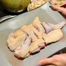 三只鸡(三亚湾红树林店) - 三亚市旅游 缩略图 1