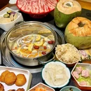 三只鸡(三亚湾红树林店) - 三亚市旅游 缩略图 3
