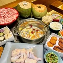 三只鸡(三亚湾红树林店) - 三亚市旅游 缩略图 2