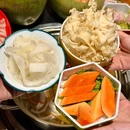 三只鸡(三亚湾红树林店) - 三亚市旅游 缩略图 5