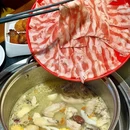 三只鸡(三亚湾红树林店) - 三亚市旅游 缩略图 9