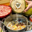 三只鸡(三亚湾红树林店) - 三亚市旅游 缩略图 8