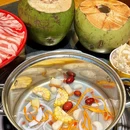 三只鸡(三亚湾红树林店) - 三亚市旅游 缩略图 6