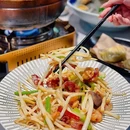 文鸽苑·粤味精选(澳门路店) - 上海市旅游 缩略图 3