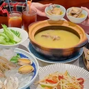 文鸽苑·粤味精选(澳门路店) - 上海市旅游 缩略图 1