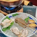 文鸽苑·粤味精选(澳门路店) - 上海市旅游 缩略图 4