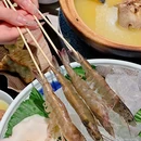 文鸽苑·粤味精选(澳门路店) - 上海市旅游 缩略图 5