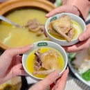 文鸽苑·粤味精选(澳门路店) - 上海市旅游 缩略图 2