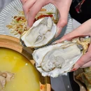 文鸽苑·粤味精选(澳门路店) - 上海市旅游 缩略图 6