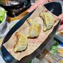 文鸽苑·粤味精选(澳门路店) - 上海市旅游 缩略图 7