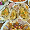 四川小胡子海鲜连锁店(第一市场总店) - 三亚市旅游 缩略图 4