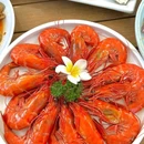 四川小胡子海鲜连锁店(第一市场总店) - 三亚市旅游 缩略图 3