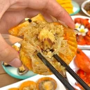 四川小胡子海鲜连锁店(第一市场总店) - 三亚市旅游 缩略图 2
