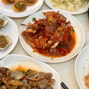 四川小胡子海鲜连锁店(第一市场总店) - 三亚市旅游 缩略图 9