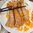 四川小胡子海鲜连锁店(第一市场总店) - 三亚市旅游 缩略图 6