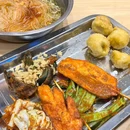 沈阳杉杉奥特莱斯广场 - 沈阳市旅游 缩略图 3