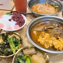 沈阳杉杉奥特莱斯广场 - 沈阳市旅游 缩略图 2