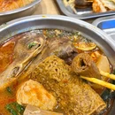 沈阳杉杉奥特莱斯广场 - 沈阳市旅游 缩略图 4