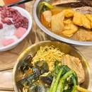 沈阳杉杉奥特莱斯广场 - 沈阳市旅游 缩略图 5
