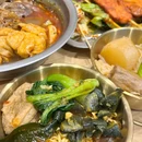 沈阳杉杉奥特莱斯广场 - 沈阳市旅游 缩略图 1