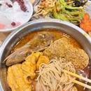 沈阳杉杉奥特莱斯广场 - 沈阳市旅游 缩略图 6