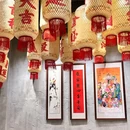 沈阳杉杉奥特莱斯广场 - 沈阳市旅游 缩略图 7