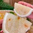 椰小鸡·椰子鸡(海旅免税城店) - 三亚市旅游 缩略图 3