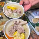 椰小鸡·椰子鸡(海旅免税城店) - 三亚市旅游 缩略图 4