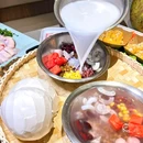 椰小鸡·椰子鸡(海旅免税城店) - 三亚市旅游 缩略图 1