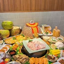 椰小鸡·椰子鸡(海旅免税城店) - 三亚市旅游 缩略图 8