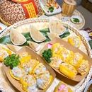 椰小鸡·椰子鸡(海旅免税城店) - 三亚市旅游 缩略图 2