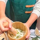 椰小鸡·椰子鸡(海旅免税城店) - 三亚市旅游 缩略图 9