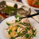 红沙大排档·不踩雷海鲜(清水湾东榕环球美食店) - 陵水黎族自治县旅游 缩略图 5